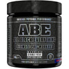 Applied Nutrition  ABE - All Black Everything - IVitamins Shop