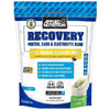 Applied Nutrition  Recovery - IVitamins Shop