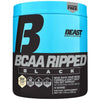 Beast Sports Nutrition  BCAA Ripped Black - IVitamins Shop