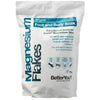 BetterYou  Magnesium Flakes - IVitamins Shop