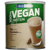 BioChem  100% Vegan Protein - IVitamins Shop