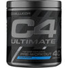 Cellucor  C4 Ultimate - IVitamins Shop