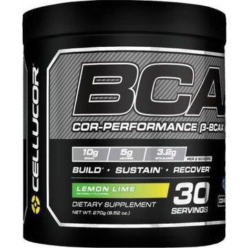 Cellucor  Cor-Performance Beta BCAA