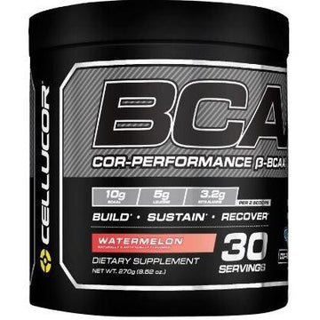 Cellucor  Cor-Performance Beta BCAA