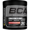Cellucor  Cor-Performance Beta BCAA - IVitamins Shop
