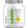 PhD  Diet Whey Lean MRP