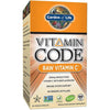 Garden of Life  Vitamin Code RAW Vitamin C - IVitamins Shop