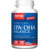 Jarrow Formulas  EPA-DHA Balance - IVitamins Shop