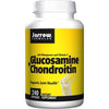 Jarrow Formulas  Glucosamine + Chondroitin - IVitamins Shop