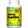 Jarrow Formulas  Jarro-Dophilus + FOS - IVitamins Shop