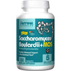 Jarrow Formulas  Saccharomyces Boulardii + MOS - IVitamins Shop