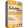 Jarrow Formulas  SAMe 200 - IVitamins Shop
