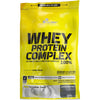 Olimp Nutrition  Whey Protein Complex 100% - IVitamins Shop