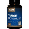 Jarrow Formulas  Vision Optimizer - IVitamins Shop