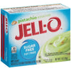 Jell-O  Instant Pudding & Pie Filling Sugar Free - IVitamins Shop