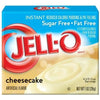 Jell-O  Instant Pudding & Pie Filling Sugar Free - IVitamins Shop