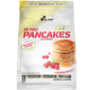 Olimp Nutrition  Hi Pro Pancakes - IVitamins Shop