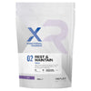 Reflex Nutrition  XFT Rest & Maintain - IVitamins Shop