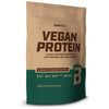 BioTechUSA  Vegan Protein - IVitamins Shop