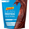 PowerBar  Lean Protein