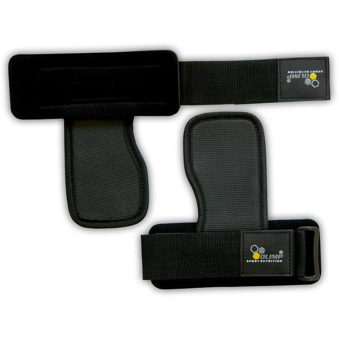 Olimp Accessories