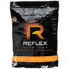Reflex Nutrition  Instant Mass Heavyweight - IVitamins Shop