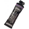 Applied Nutrition  ABE - All Black Everything Gel