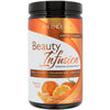 NeoCell  Beauty Infusion - IVitamins Shop