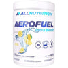 Allnutrition  Aerofuel - IVitamins Shop
