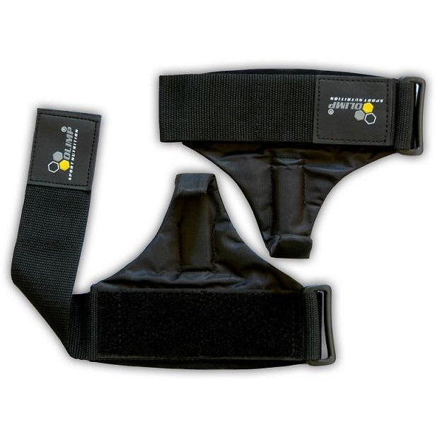 Olimp Accessories