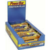 PowerBar  Protein Plus 30%