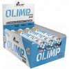 Olimp Nutrition  Protein Bar - IVitamins Shop