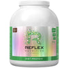 Reflex Nutrition  Diet Protein