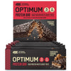 Optimum Nutrition  Optimum Protein Bar - IVitamins Shop