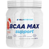 ALLNUTRITION  BCAA Max Support - IVitamins Shop