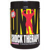 Universal Nutrition  Shock Therapy