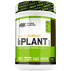 Optimum Nutrition  Gold Standard 100% Plant - IVitamins Shop