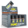 Olimp Nutrition  Pump Xplode Shot - IVitamins Shop