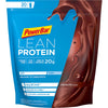 PowerBar  Lean Protein - IVitamins Shop