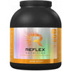 Reflex Nutrition  One Stop All in One