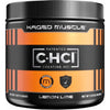 Kaged Muscle  C-HCl Creatine HCL - IVitamins Shop