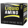 BioTechUSA  Liquid Amino - IVitamins Shop