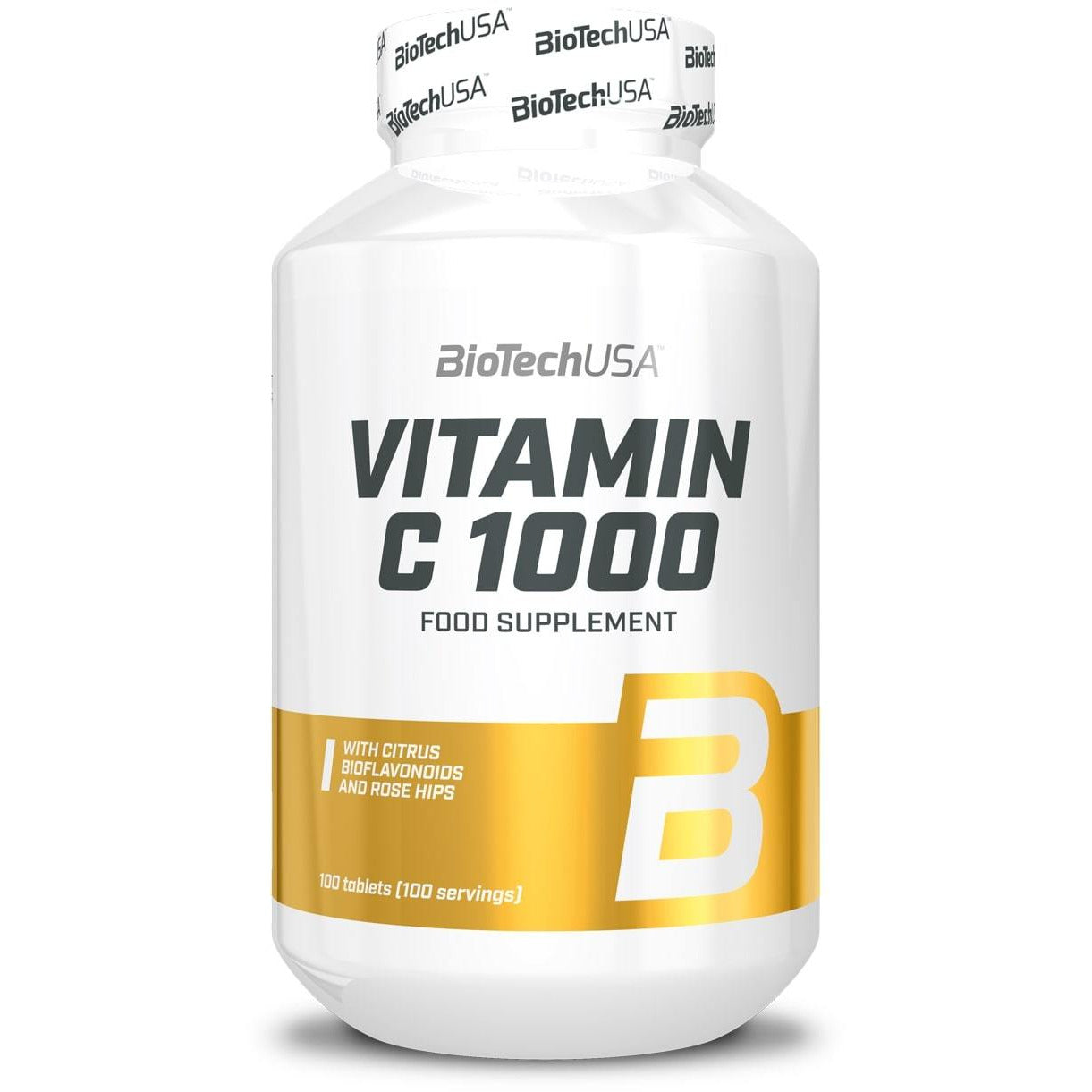 BioTechUSA