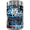 MuscleTech  Cell-Tech Hyper-Build - IVitamins Shop