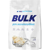 ALLNUTRITION  Bulk Pro Acceleration - IVitamins Shop