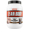Labrada  lean Body Meal Replacement Shake - IVitamins Shop
