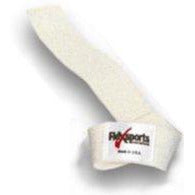 Flexsports  Power Straps - IVitamins Shop