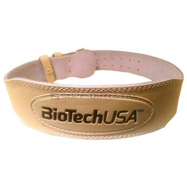 BioTechUSA