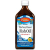 Carlson Labs  Norwegian The Very Finest Fish Oil - IVitamins Shop