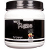 Controlled Labs  White Rapids - IVitamins Shop